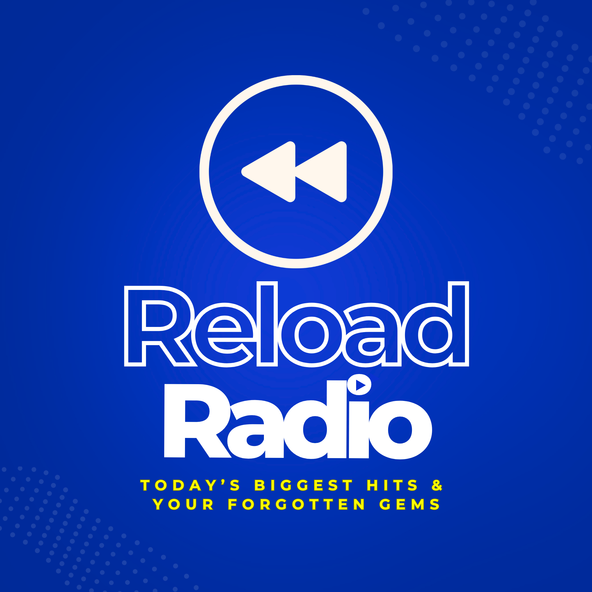 Reload Radio